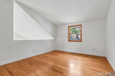 23 Edwards Street New Haven CT 06511