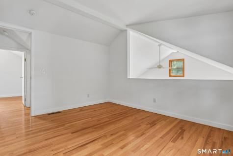 23 Edwards Street New Haven CT 06511