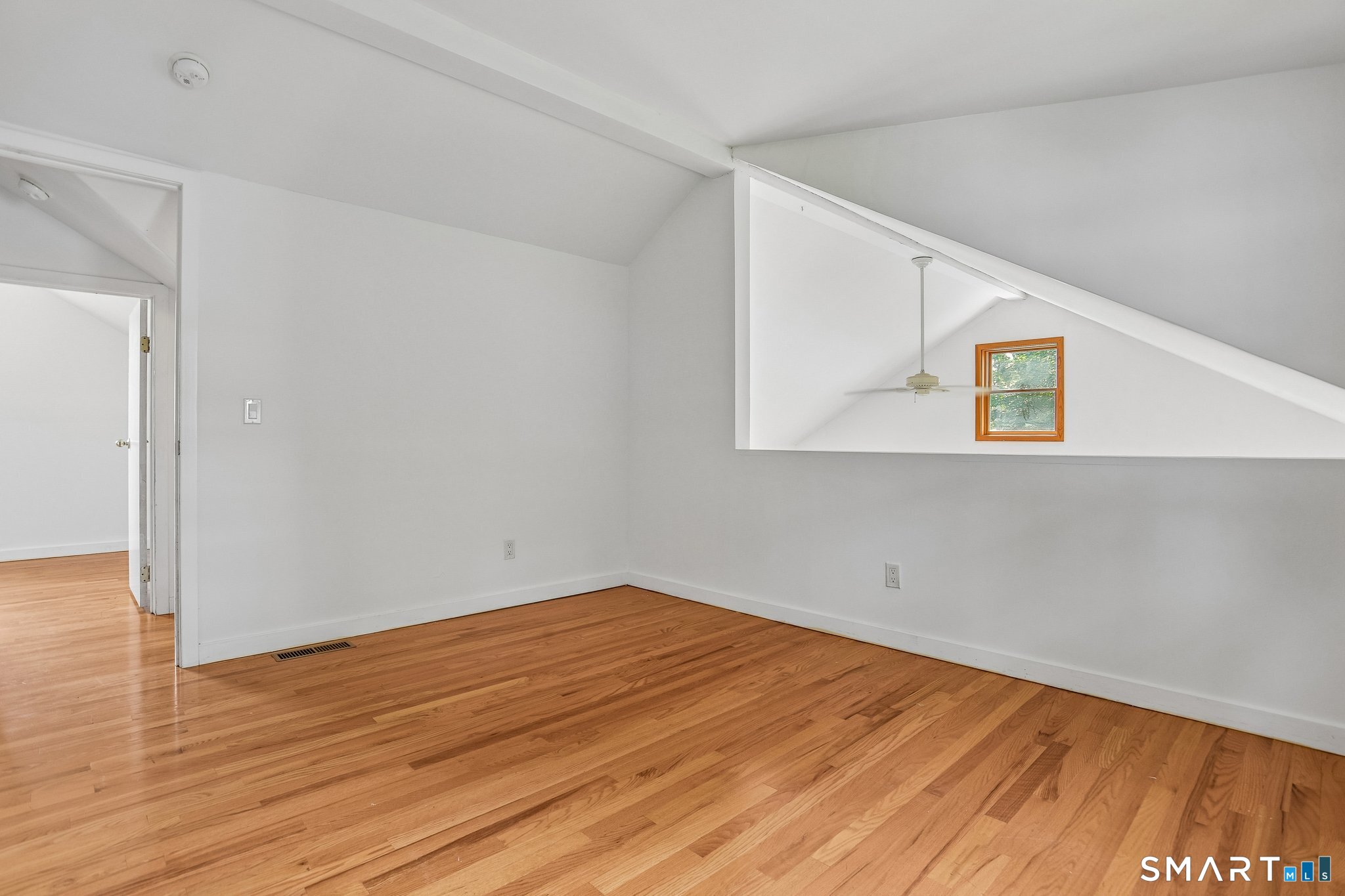 23 Edwards Street New Haven CT 06511