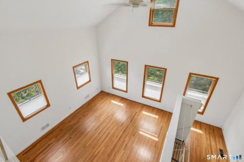 23 Edwards Street New Haven CT 06511