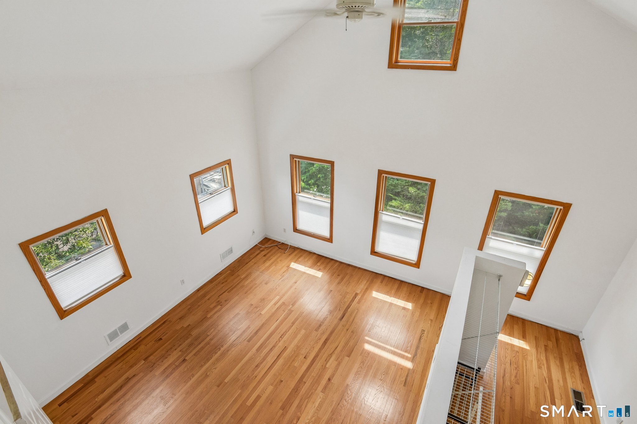 23 Edwards Street New Haven CT 06511