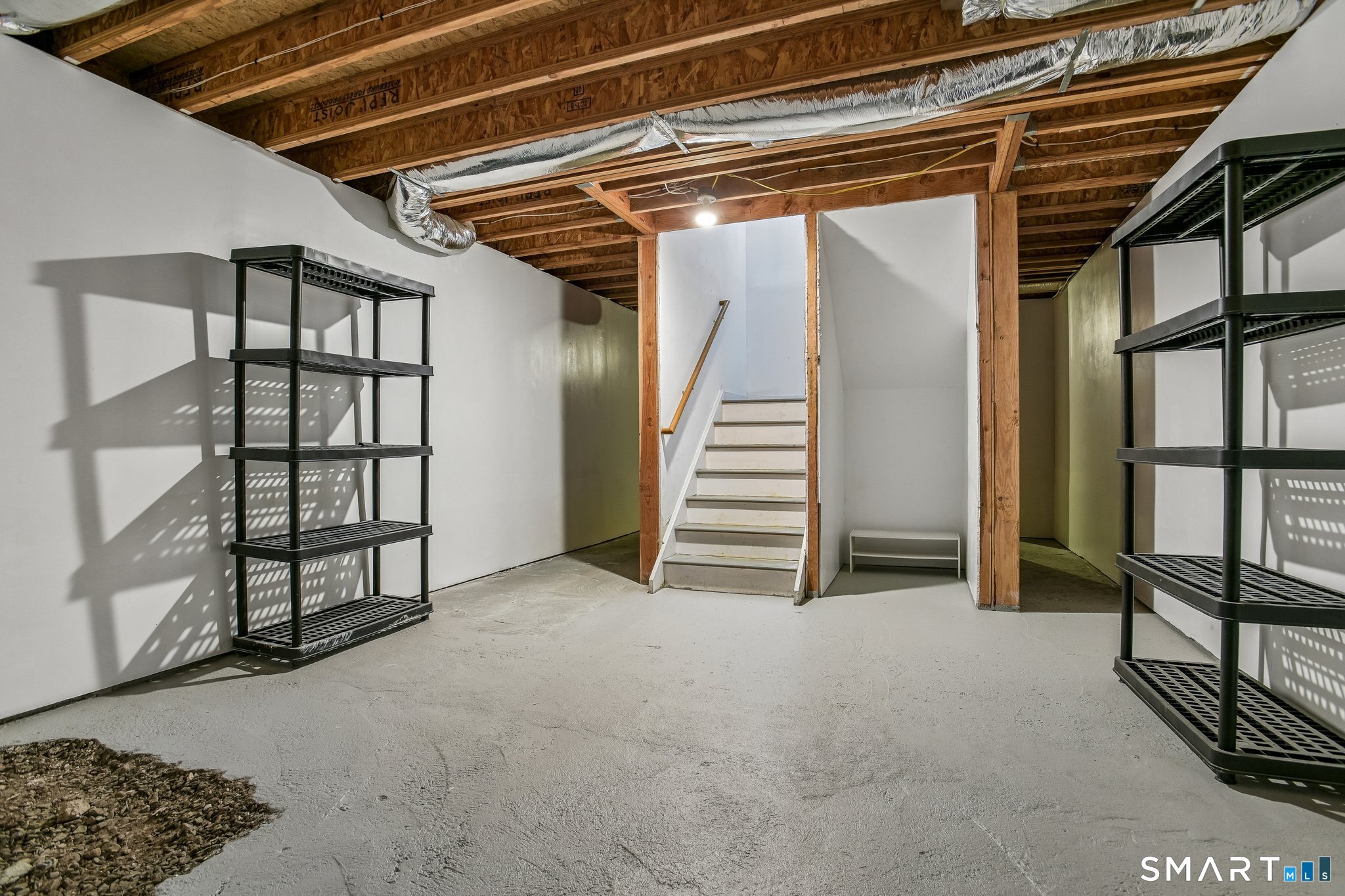 23 Edwards Street New Haven CT 06511