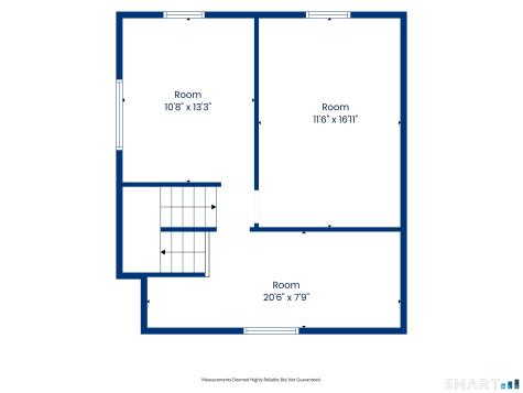 23 Edwards Street New Haven CT 06511