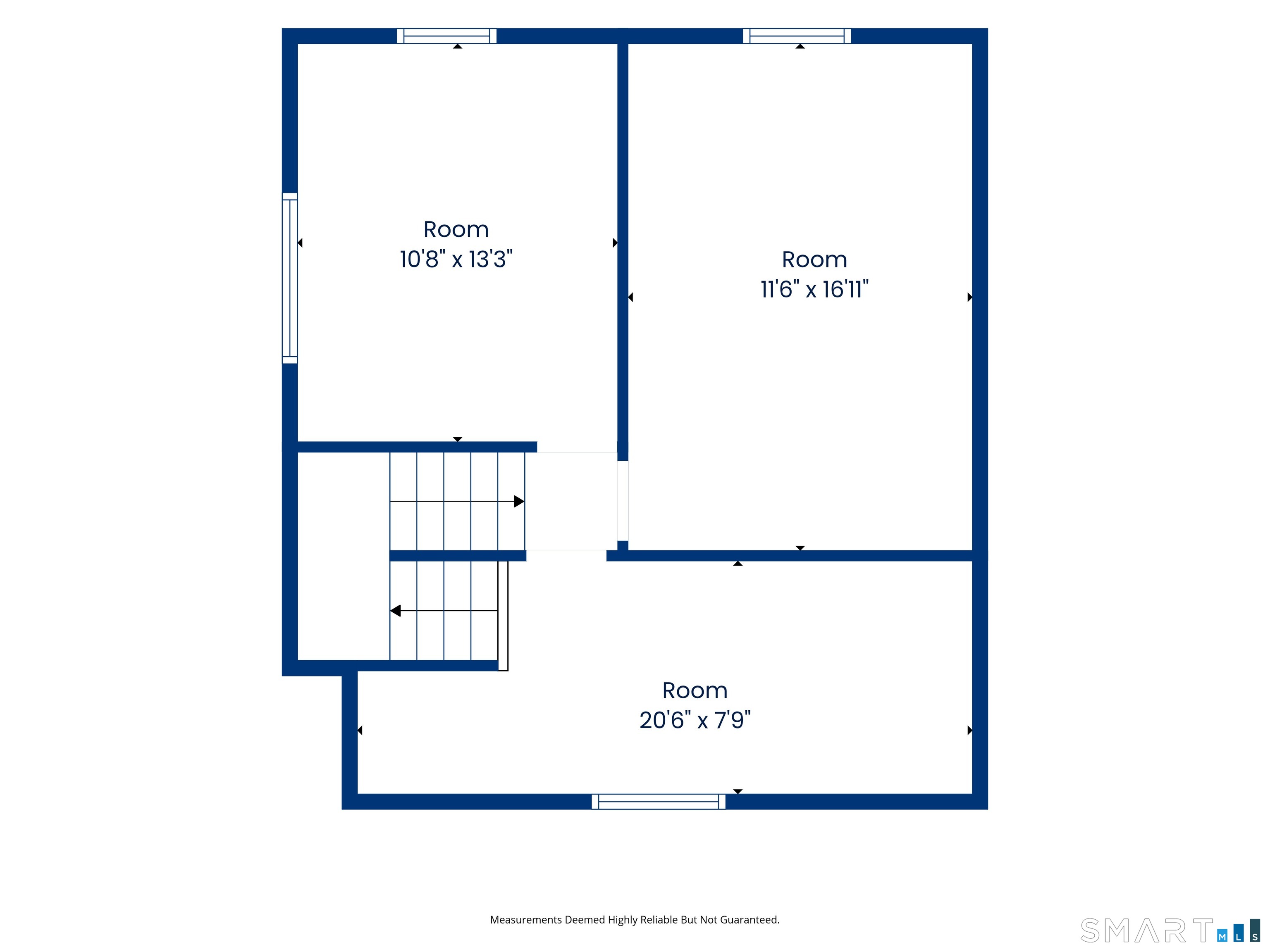 23 Edwards Street New Haven CT 06511