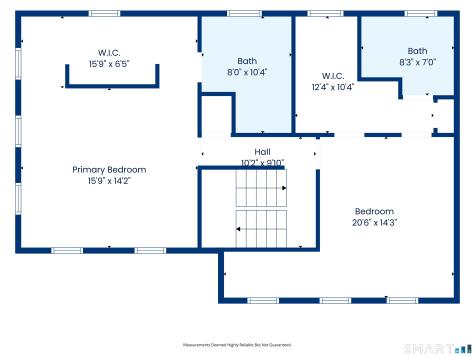 23 Edwards Street New Haven CT 06511