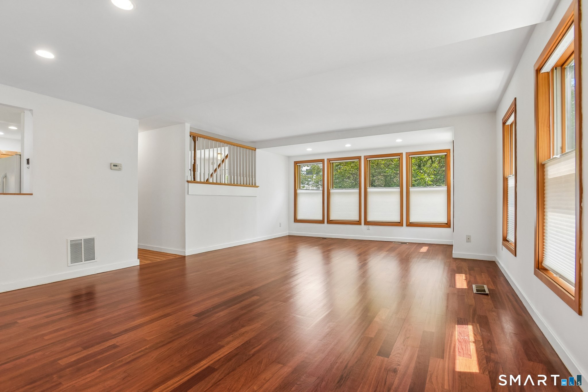 23 Edwards Street New Haven CT 06511