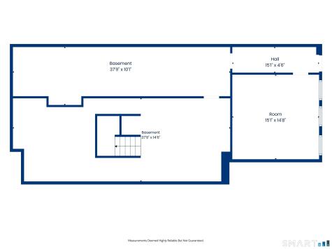 23 Edwards Street New Haven CT 06511