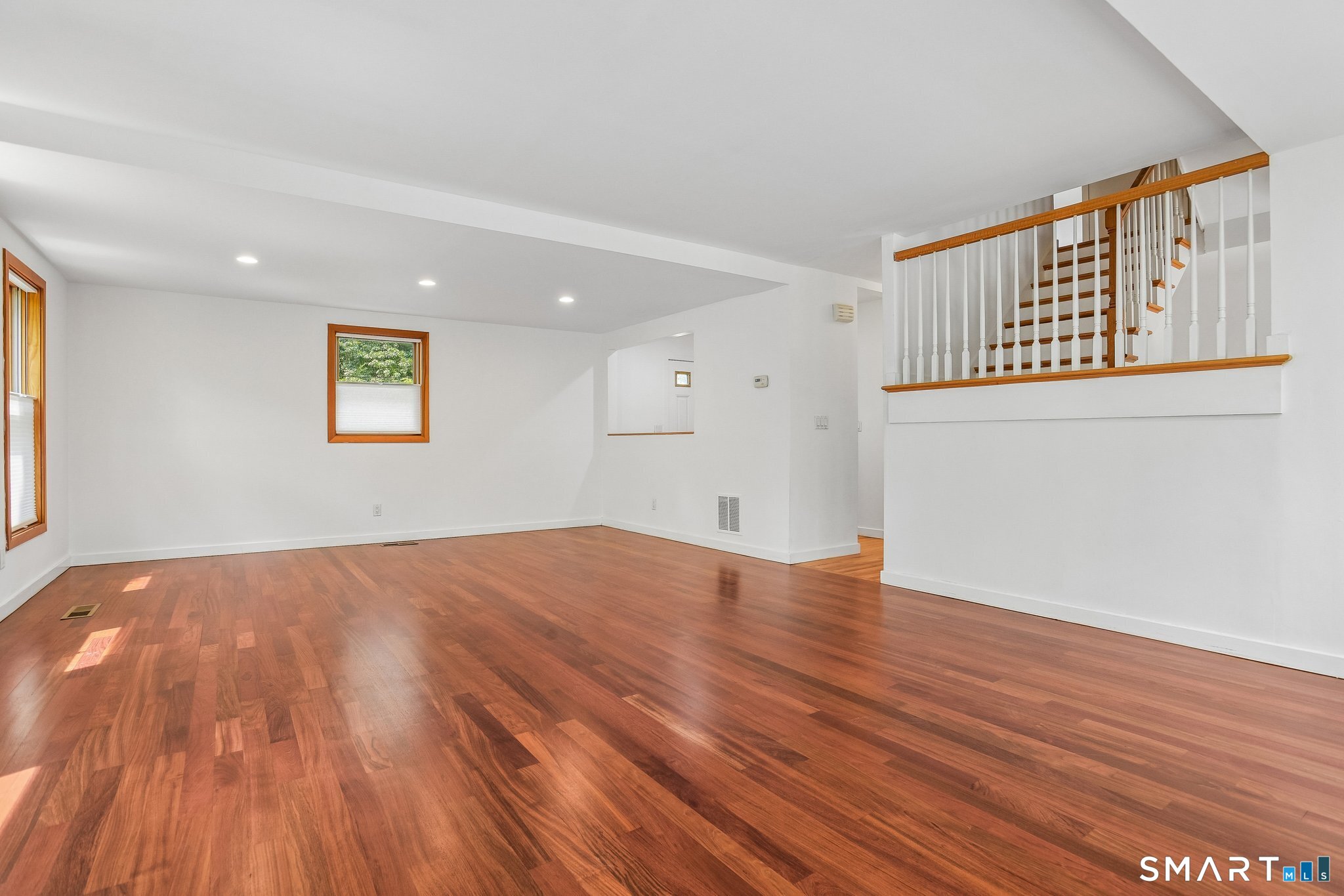 23 Edwards Street New Haven CT 06511
