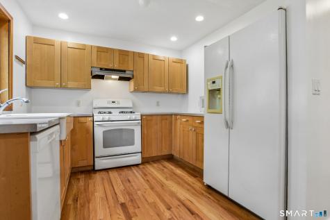 23 Edwards Street New Haven CT 06511