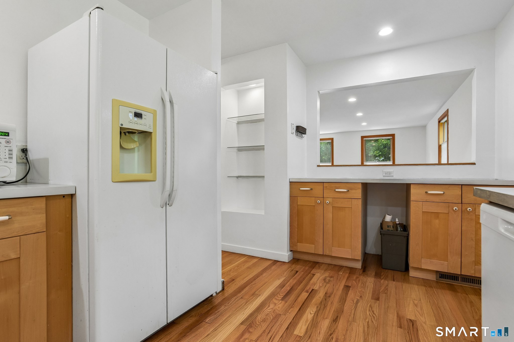 23 Edwards Street New Haven CT 06511