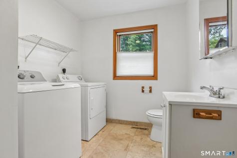 23 Edwards Street New Haven CT 06511