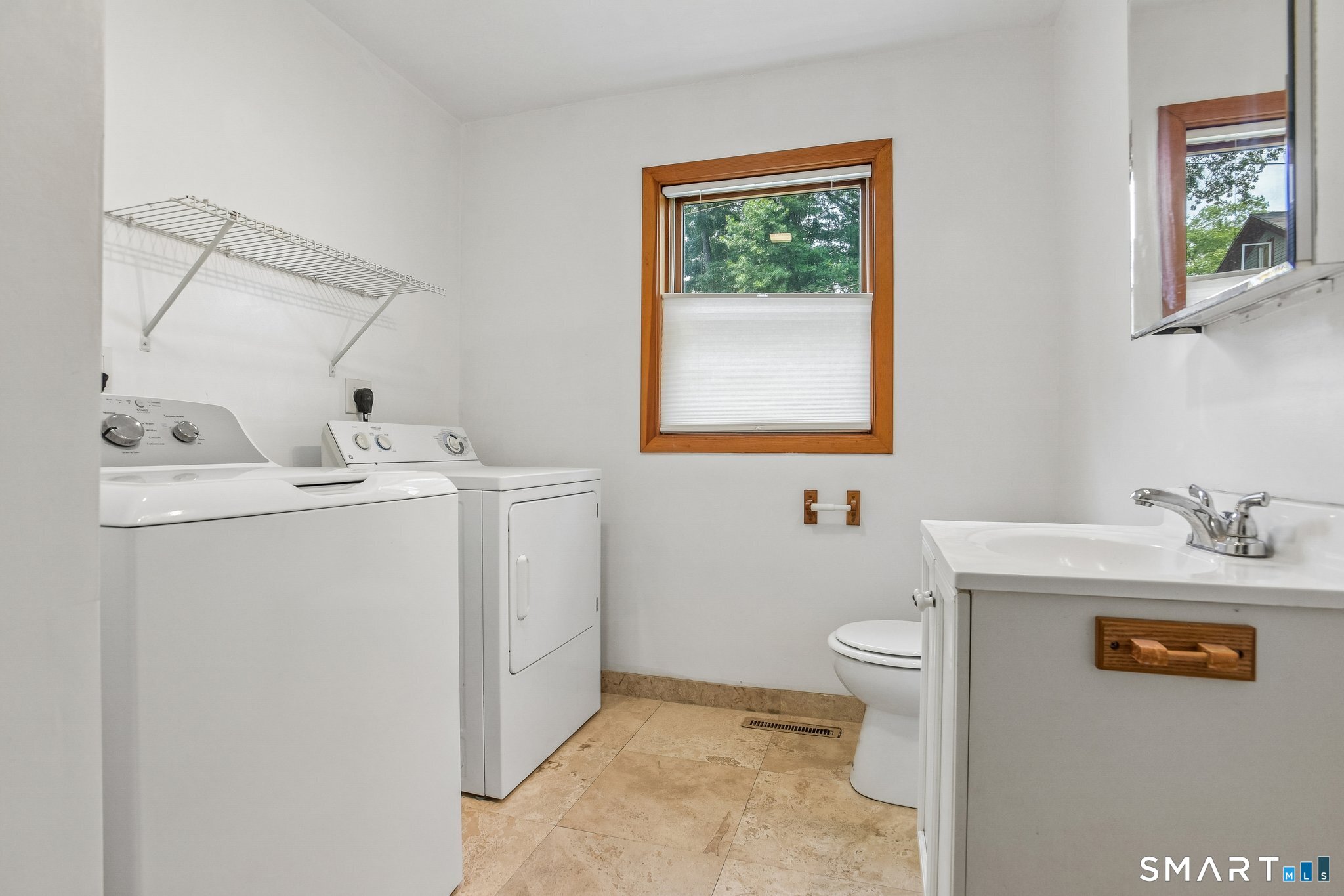 23 Edwards Street New Haven CT 06511