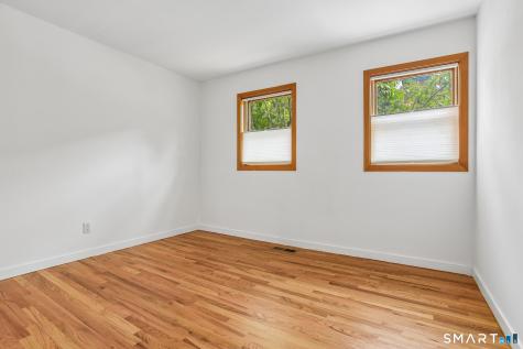 23 Edwards Street New Haven CT 06511