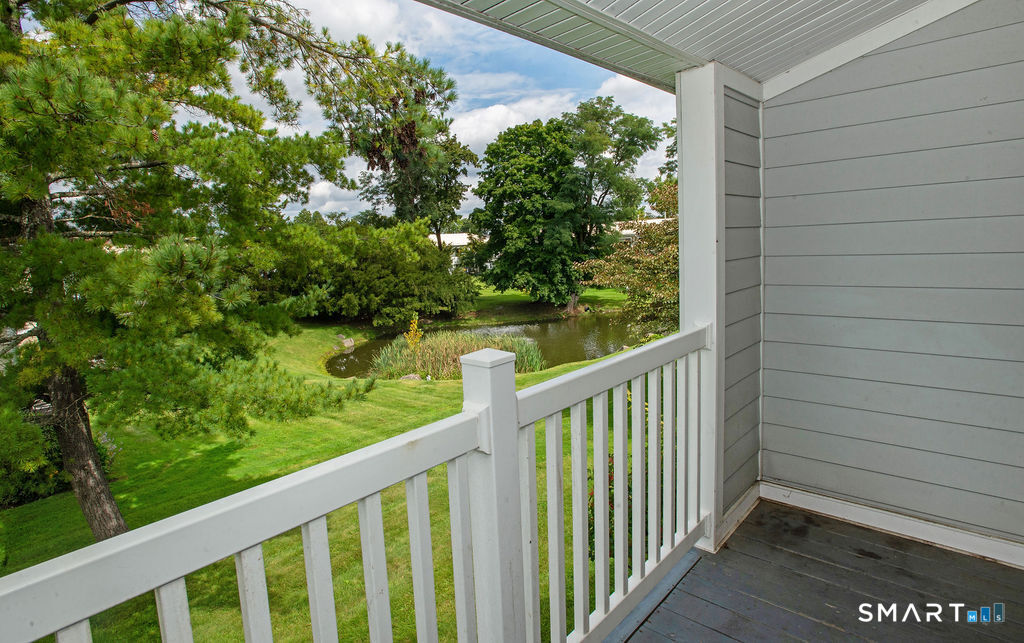 68 Lawson Lane Ridgefield CT 06877