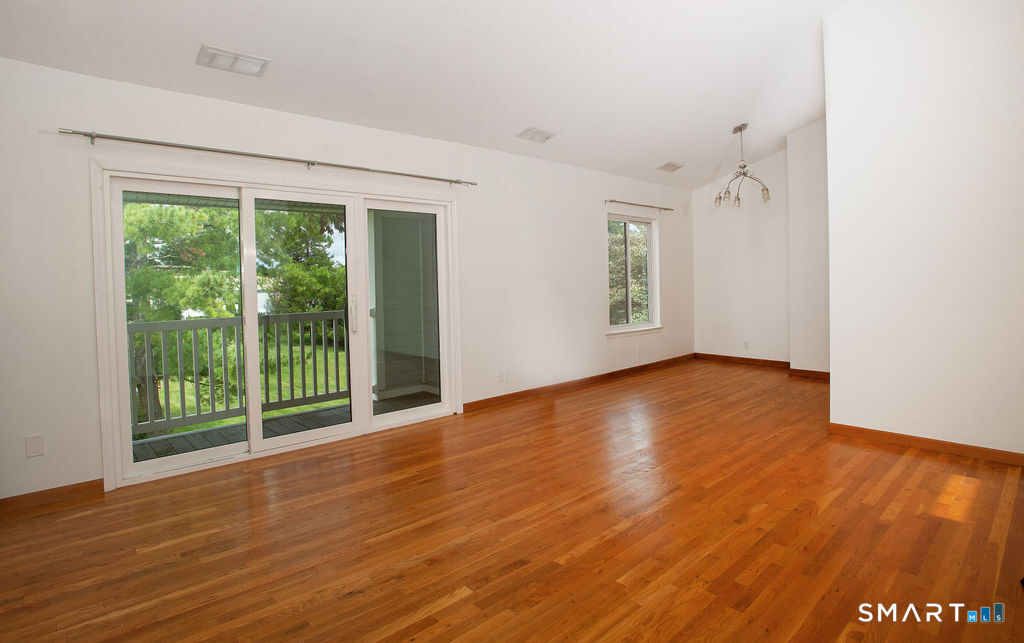 68 Lawson Lane Ridgefield CT 06877