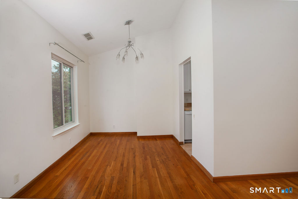 68 Lawson Lane Ridgefield CT 06877