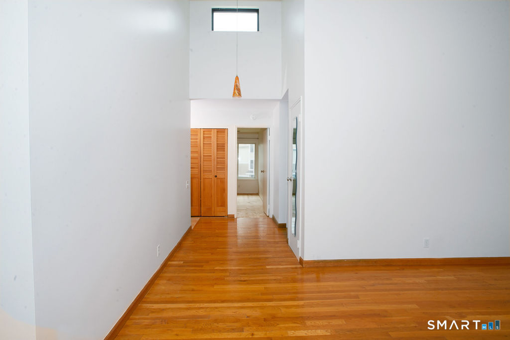 68 Lawson Lane Ridgefield CT 06877