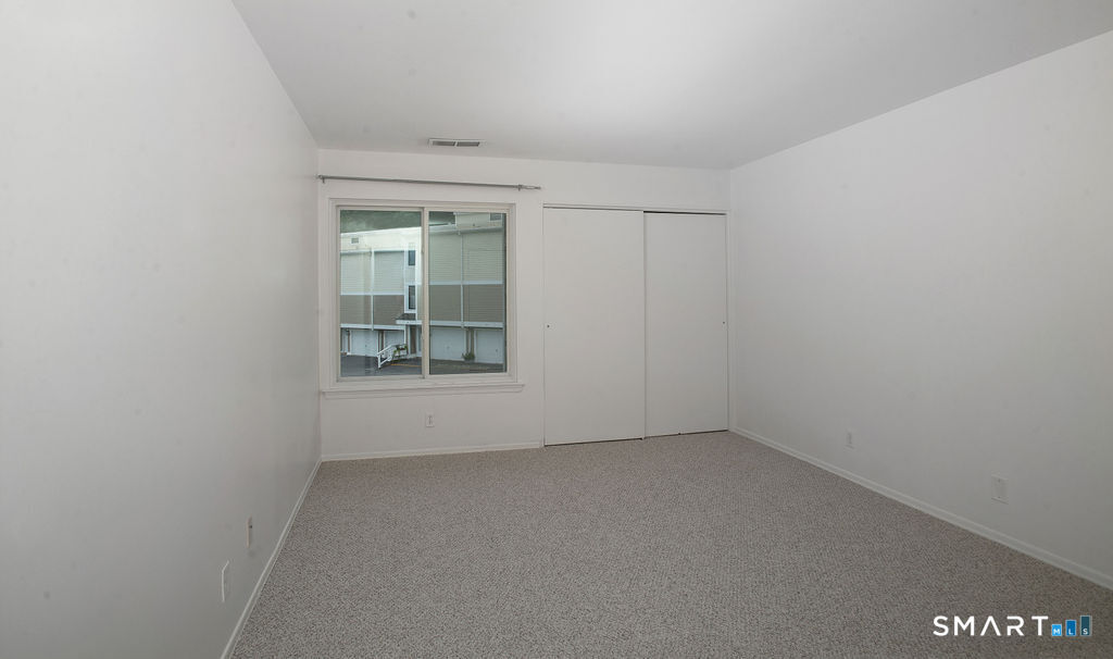 68 Lawson Lane Ridgefield CT 06877