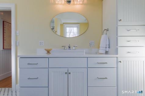 33 Main (Old Mystic) Street Stonington CT 06372