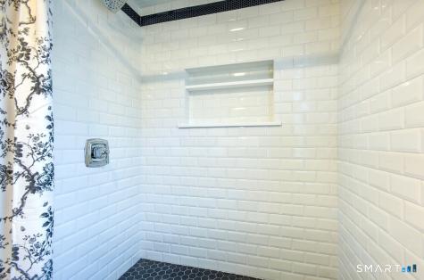 33 Main (Old Mystic) Street Stonington CT 06372