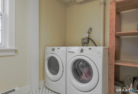 33 Main (Old Mystic) Street Stonington CT 06372