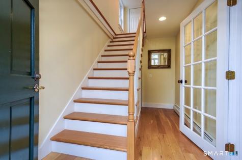 33 Main (Old Mystic) Street Stonington CT 06372