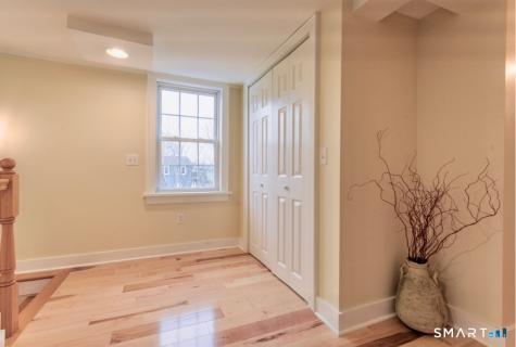 33 Main (Old Mystic) Street Stonington CT 06372