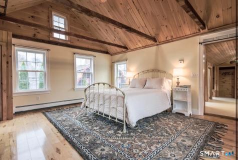 33 Main (Old Mystic) Street Stonington CT 06372