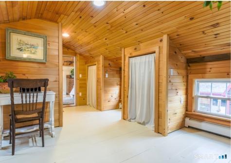 33 Main (Old Mystic) Street Stonington CT 06372