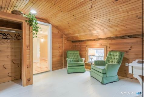 33 Main (Old Mystic) Street Stonington CT 06372