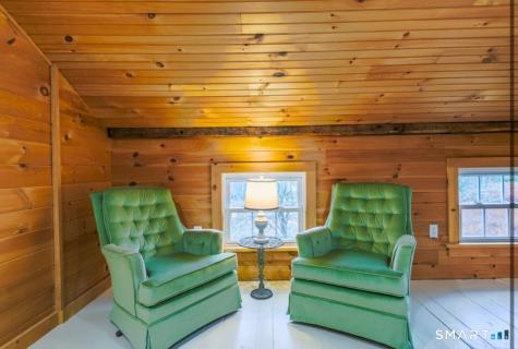 33 Main (Old Mystic) Street Stonington CT 06372