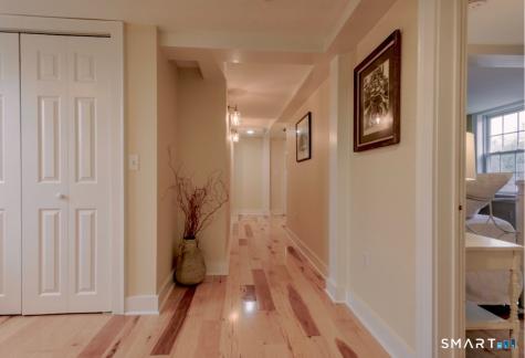 33 Main (Old Mystic) Street Stonington CT 06372