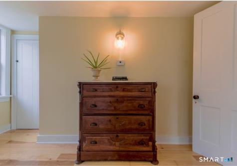 33 Main (Old Mystic) Street Stonington CT 06372