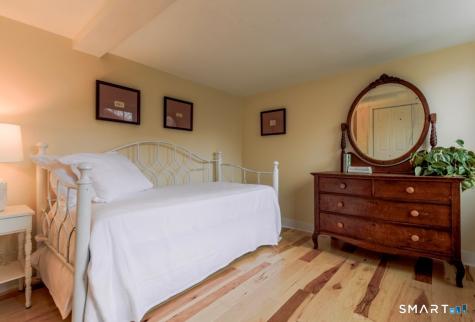 33 Main (Old Mystic) Street Stonington CT 06372