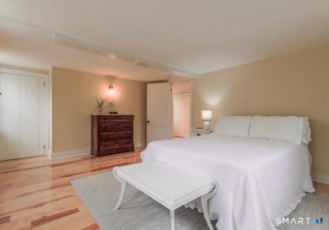 33 Main (Old Mystic) Street Stonington CT 06372