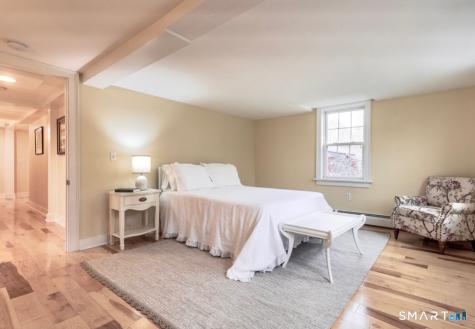 33 Main (Old Mystic) Street Stonington CT 06372