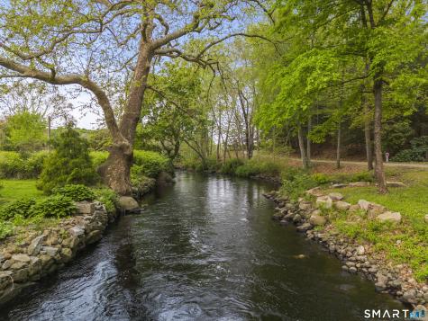 33 Main (Old Mystic) Street Stonington CT 06372