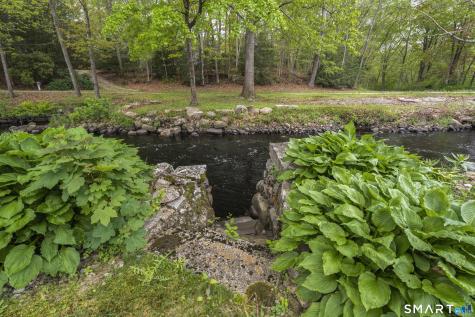 33 Main (Old Mystic) Street Stonington CT 06372