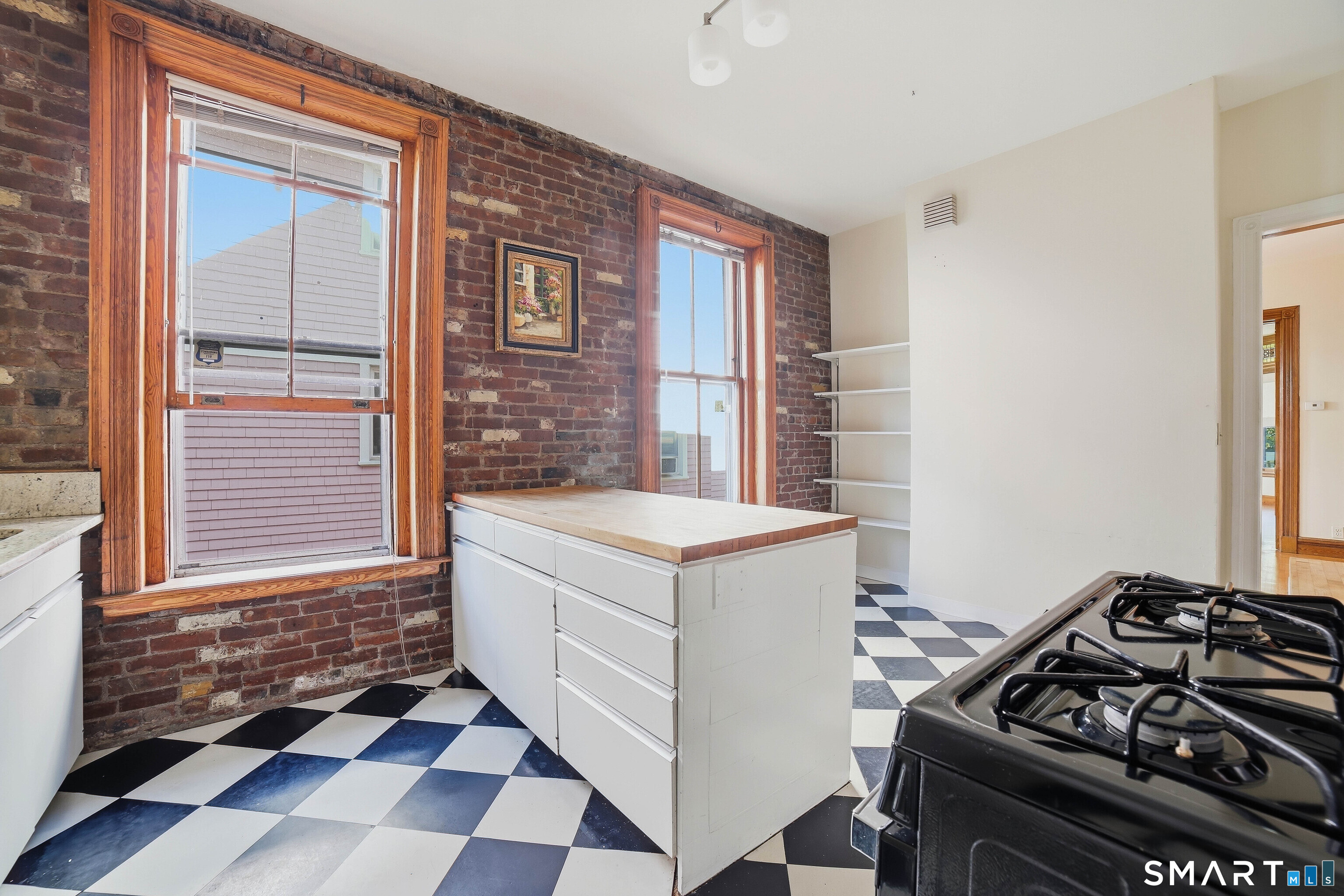 110 Avon Street New Haven CT 06511
