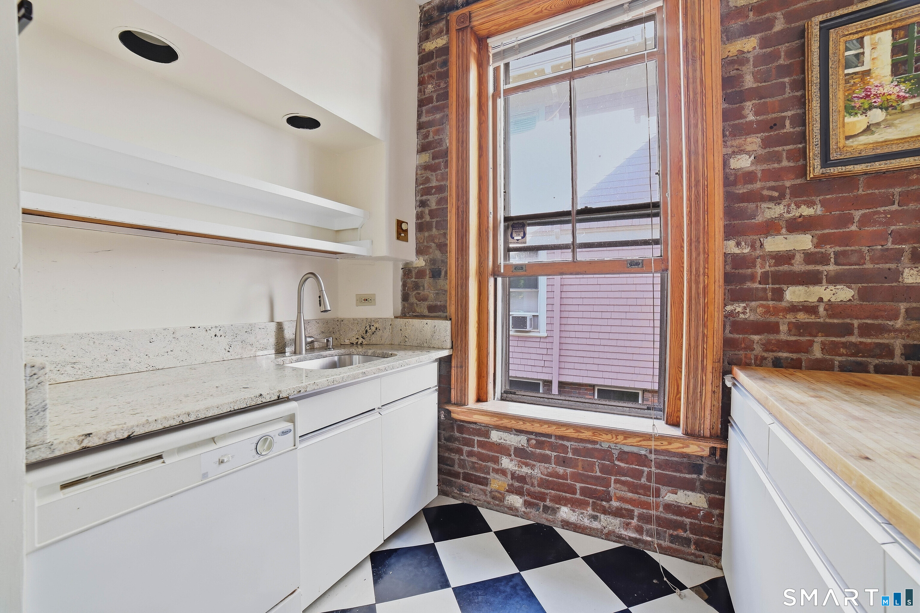110 Avon Street New Haven CT 06511