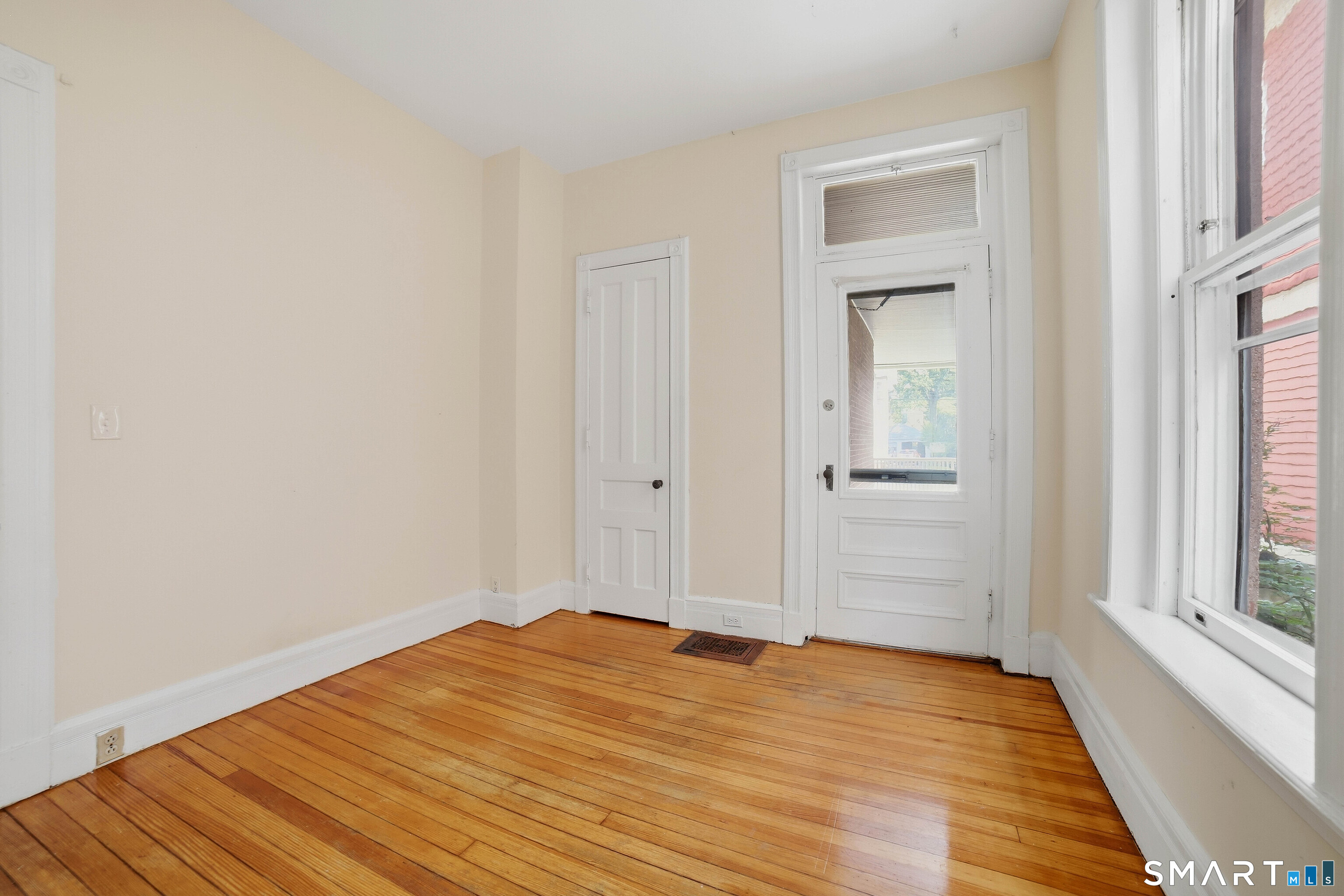110 Avon Street New Haven CT 06511