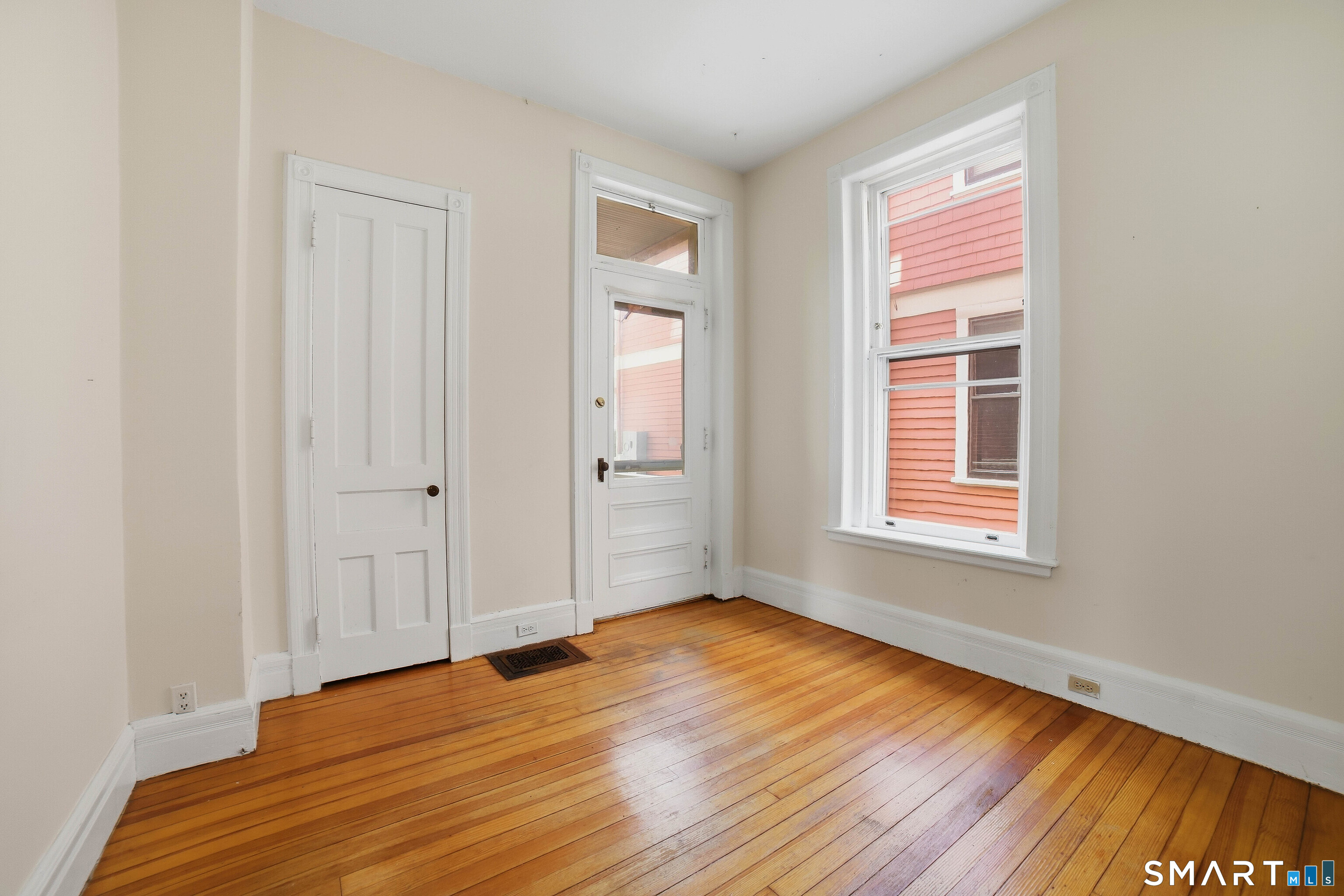 110 Avon Street New Haven CT 06511