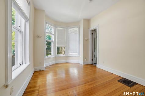 110 Avon Street New Haven CT 06511