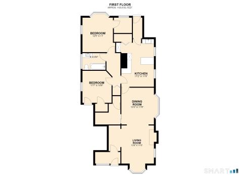 110 Avon Street New Haven CT 06511