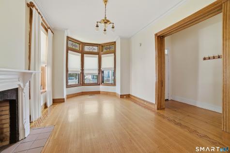 110 Avon Street New Haven CT 06511