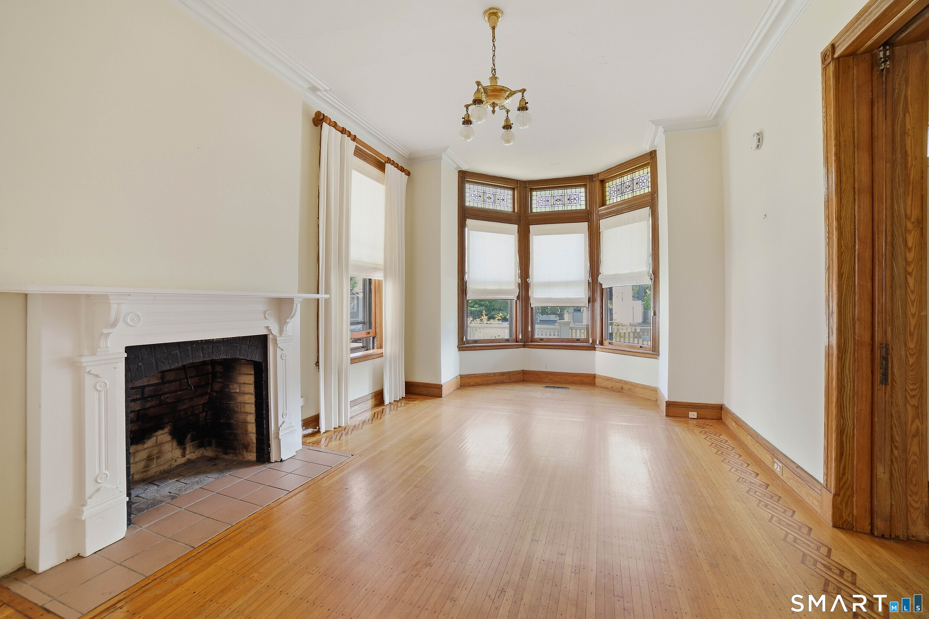 110 Avon Street New Haven CT 06511