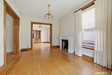110 Avon Street New Haven CT 06511