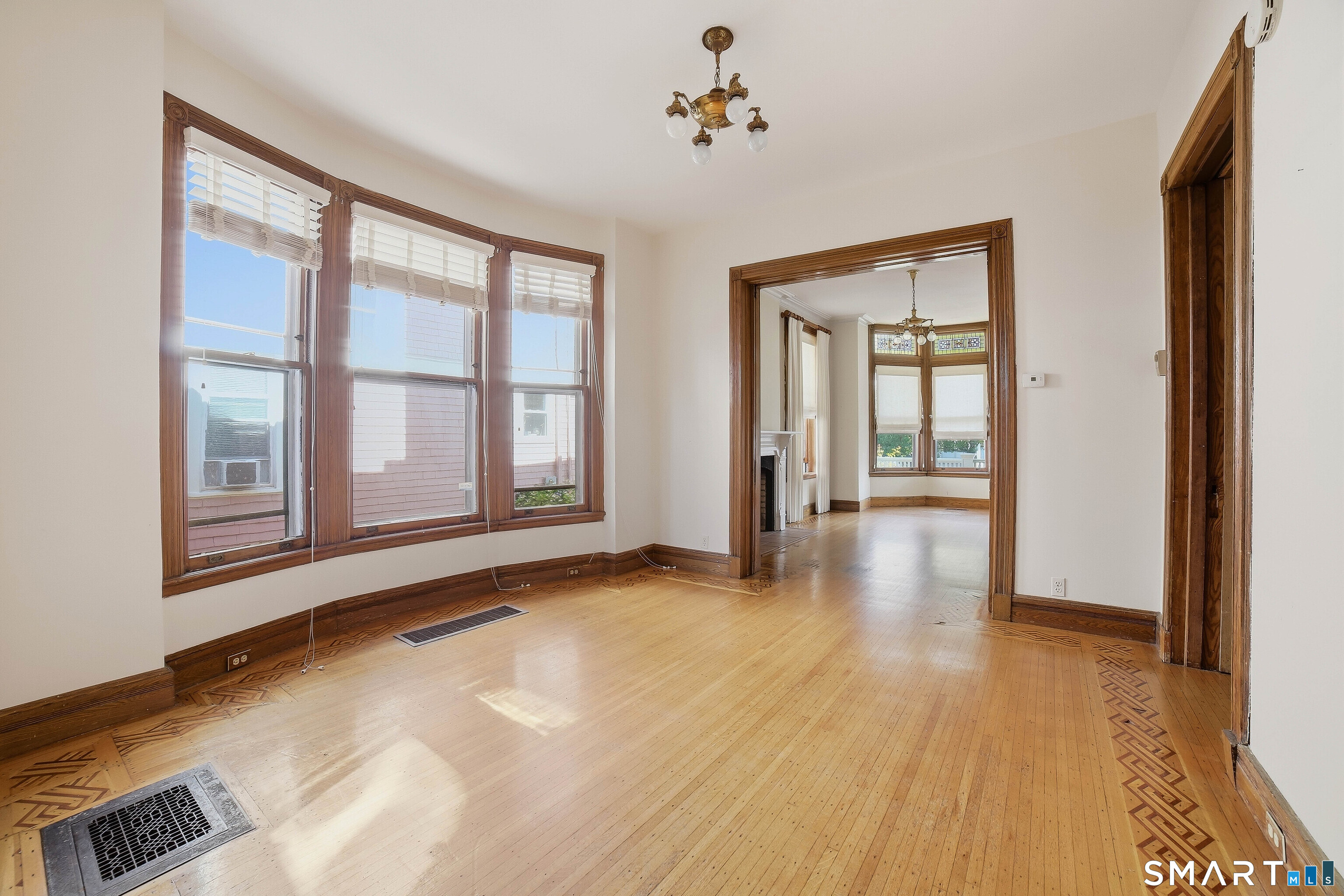 110 Avon Street New Haven CT 06511