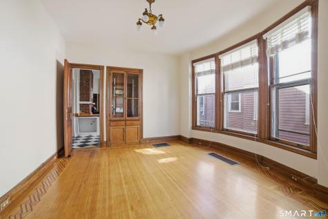 110 Avon Street New Haven CT 06511