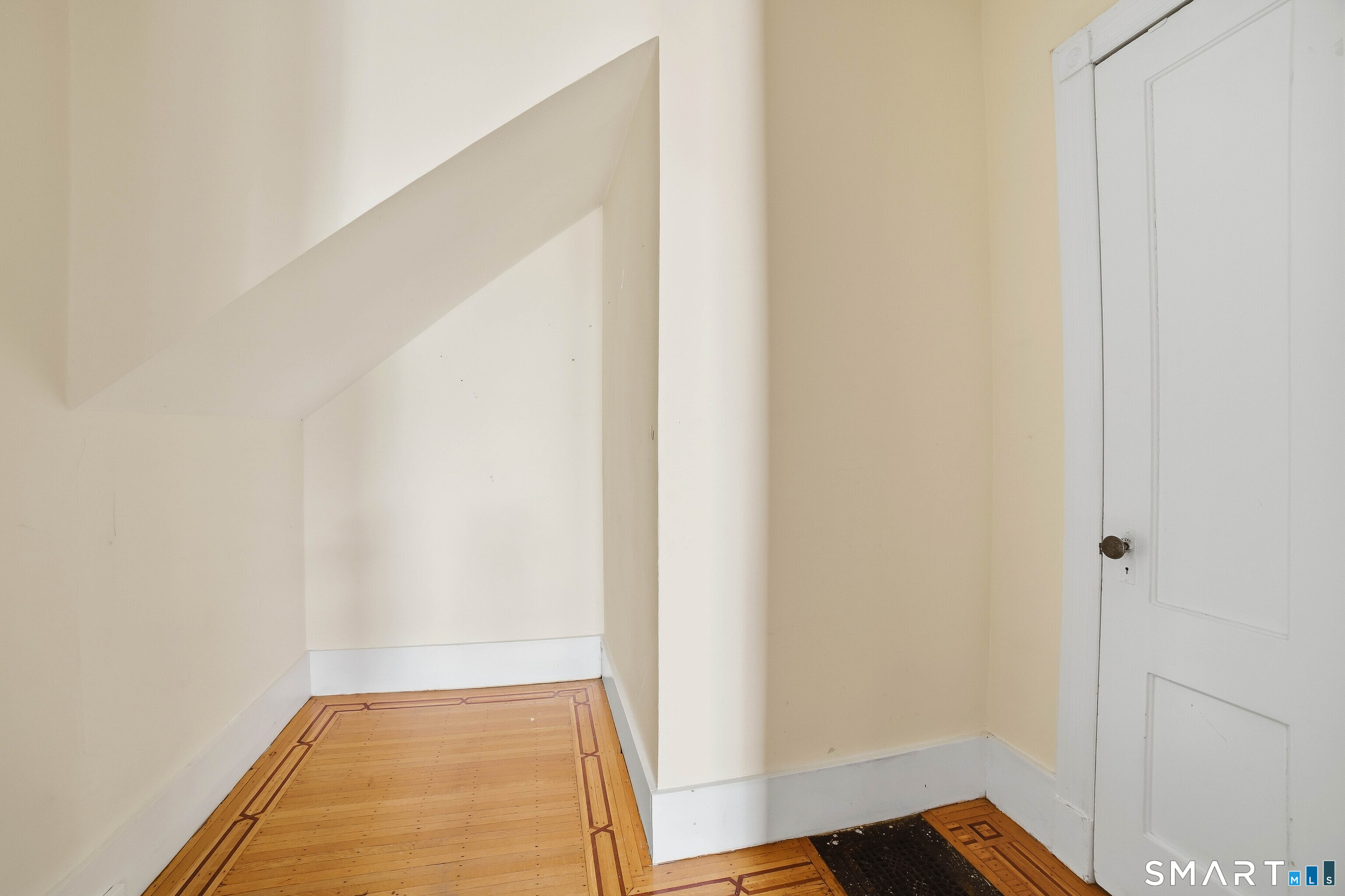 110 Avon Street New Haven CT 06511